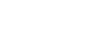 TEAM Génétique Trot